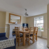 Отель Harbourside Cottage, Weymouth, фото 14