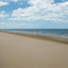 Отель San Fernando 40 - a 100 Metros de la Playa, фото 18