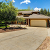 Отель Day Star - 3 Br Home, фото 19