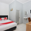 Отель OYO 1303 Golden Inn 2, фото 4