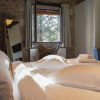 Отель Secluded Mountain Refuge - Theonimfi Paradise Gem, фото 28
