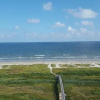 Отель Islander East Condominiums, фото 19
