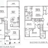 Отель Luxury 5d Spa Gm Pool Hm Solterra Resort-5165ac 5 Bedroom Home by RedAwning, Davenport, фото 1