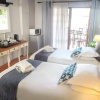 Отель Amity Guesthouse, фото 1