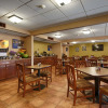 Отель Best Western Plus Tempe by the Mall, фото 15