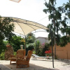 Отель El Paraiso B&B, фото 6