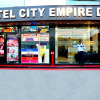 Отель City Empire Dx, фото 1
