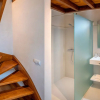 Отель Somo Garden Villas, фото 5