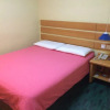 Отель Home Inn Shiyan Bailang Auto Parts City, фото 6
