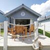 Отель The Lobster Pot Beach House, фото 5