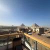 Отель Elite Nun Pyramids View Inn, фото 15