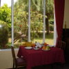 Отель Inn & Art Casa De ChÃ¡ Dos Prazeres, фото 6