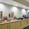 Отель TownePlace Suites by Marriott Sioux Falls, фото 12