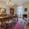 Отель Villa Margherita by Wonderful Italy, фото 12
