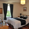 Отель Torwood House Hotel, фото 2