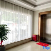 Отель Sanmen Longyoujia Boutique Hotel, фото 16