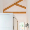 Отель GuestReady - Loft of Travelers Reborn, фото 16