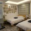 Отель Emerald Adventures Guesthouse, фото 7