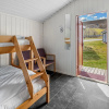 Отель Ulvik Camping, фото 22