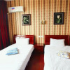 Отель Yishuige Inn, фото 17