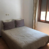 Отель Maison en front de mer pour 2 à 8 personnes avec parking, фото 2