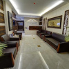 Отель Laverda Hotel, фото 2
