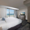 Отель SpringHill Suites Pensacola Beach, фото 4