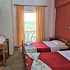 Отель Corfu Panorama by Estia, фото 17