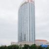 Отель Jiu Tian International Hotel, фото 25