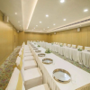 Отель Jade Suites - Luxury Boutique Hotel, фото 6