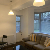 Отель Aberdeen Serviced Apartments - The Lodge, фото 22