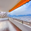 Отель Casa Al Bosco With Pool, фото 22
