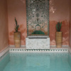 Отель Riad Smara, фото 21