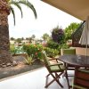 Отель Apartment Apple in Corralejo Heart with Swimming Pool & Wifi- Only 300m to the Beach by Holidays Hom, фото 2