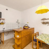 Отель Apartments Marija, фото 12