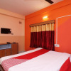 Отель Ved's Inn by OYO Rooms, фото 3
