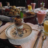 Отель Bailey House Bed and Breakfast, фото 7