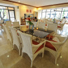 Отель Vacation Hotel Cebu, фото 8