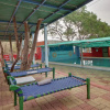 Отель Gir Pride Resort, фото 13