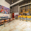 Отель Yijiayi Holiday Hotel, фото 21