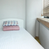 Отель Orange Guest house - Hostel, фото 4