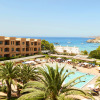 Отель Insotel Club Tarida Playa, фото 19