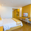 Отель Greentree Inn Cixi Zhouxiang Town Jiayue Plaza, фото 3