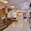 Отель Aricent, фото 11