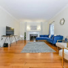 Отель Stylish 2br/2ba Apt in Beacon Hill by Domio, фото 11