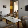 Отель The ICON Hotel & Lounge, фото 5
