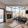 Отель Crystal Chalet 12 by Avantstay Close to Town w/ Views of San Sofia Ridge, фото 24