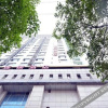 Отель Yijia Boutique Hotel, фото 1