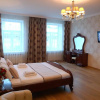Отель Lviv Tour Apartments, фото 12