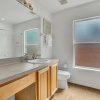 Отель Private Pool and Roomy Game Room With CDC Cleaning Standards! - #5av413, фото 10